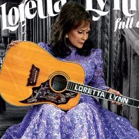 Loretta Lynns Ranch- Campground, Tours, Events (@ll_ranch) 's Twitter Profile