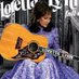 Loretta Lynns Ranch- Campground, Tours, Events (@ll_ranch) Twitter profile photo Loretta Lynns Ranch- Campground, Tours, Events (@ll_ranch) Twitter profile photo