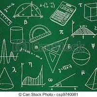 RoundHillMath's profile picture. 