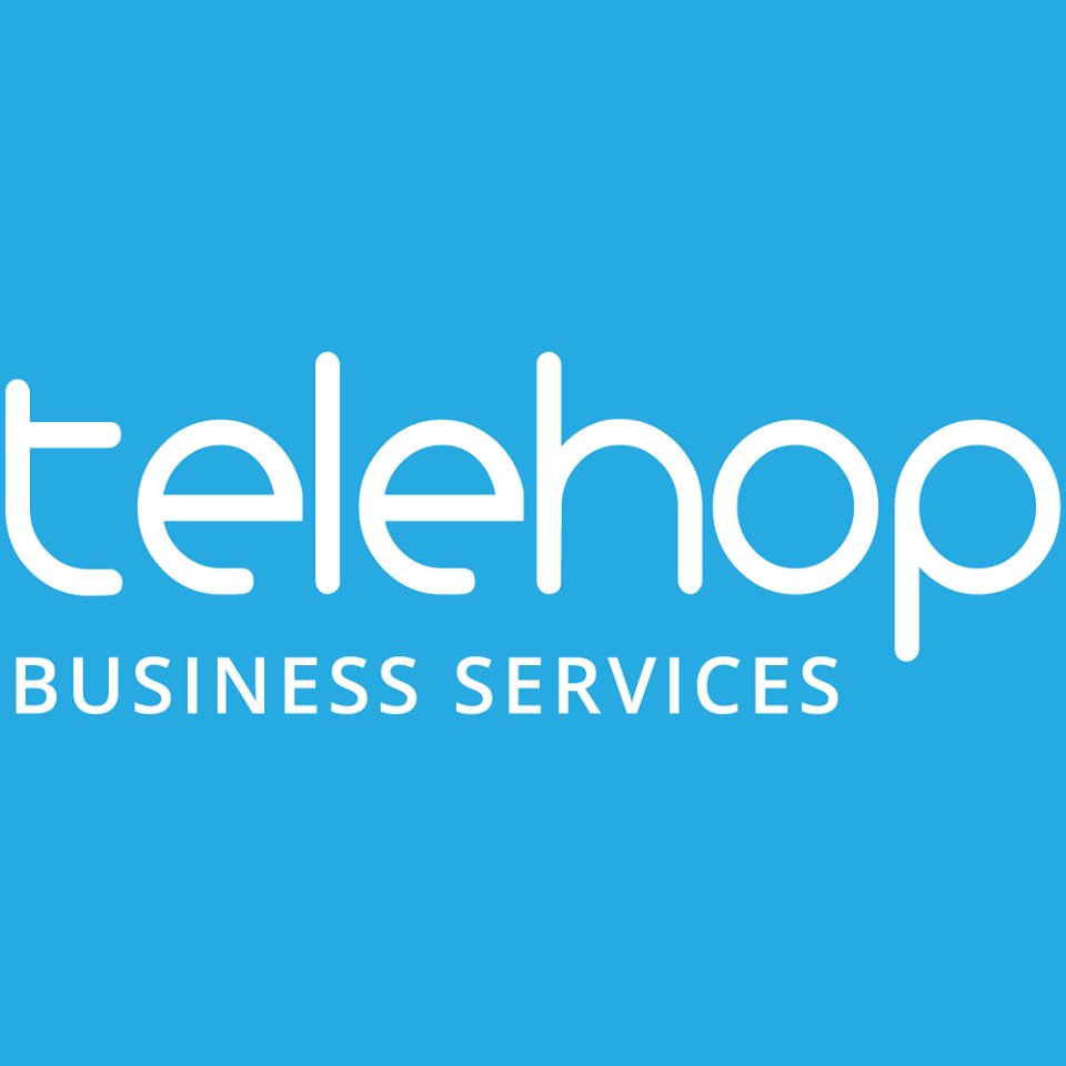 Telehop Business