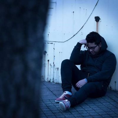 A simple human being | Seeker | Redefining reality | Photographer https://t.co/PDkCjWKBeQ