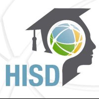 Houston ISD (@houstonnisd) 's Twitter Profile