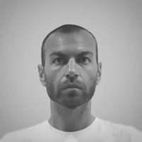 Christian Legnitto (@legneato) 's Twitter Profile