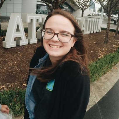 PSCI160F17Baile's profile picture. 