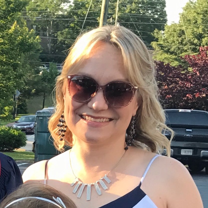 BGB1976's profile picture. 