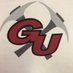 GU_Athletics (@gu_athletics) Twitter profile photo GU_Athletics (@gu_athletics) Twitter profile photo