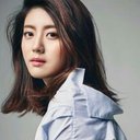 ayn_lee22 - @ayn_lee22 - Twitter