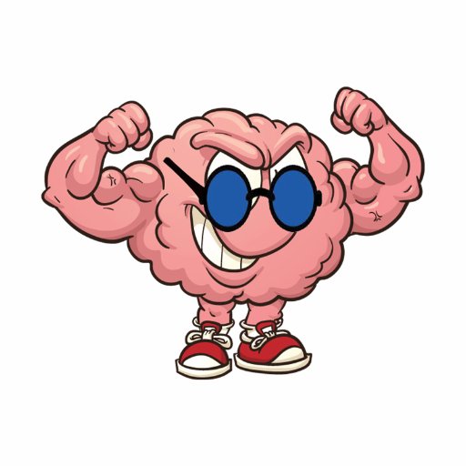 MindBoggleYT's profile picture. Best Youtube Channel Ever