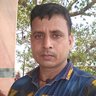 KumarRanjan3134's profile picture. 