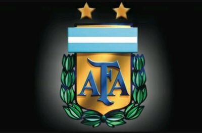 Cuenta de Prode sobre el fútbol argentino,cada fecha hay que mandar los partidos y hay una tabla general que dice cuántos puntos tenés! Gratis y sin premio