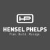HENSEL PHELPS (@HenselPhelps) Twitter profile photo