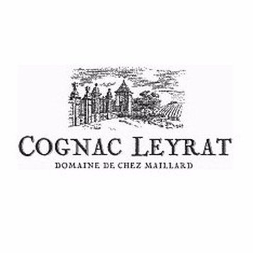 SINGLE ESTATE COGNAC
Cognac LEYRAT has a long history of international recognition, winning awards internationally. It is a Cognac for the great connoisseur.