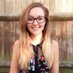 Meg Stroud (@meg_stroud) Twitter profile photo Meg Stroud (@meg_stroud) Twitter profile photo