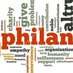 Philanthropy (@PhilanthropyCL) Twitter profile photo