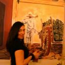 aida valle - @aloricanone - Twitter