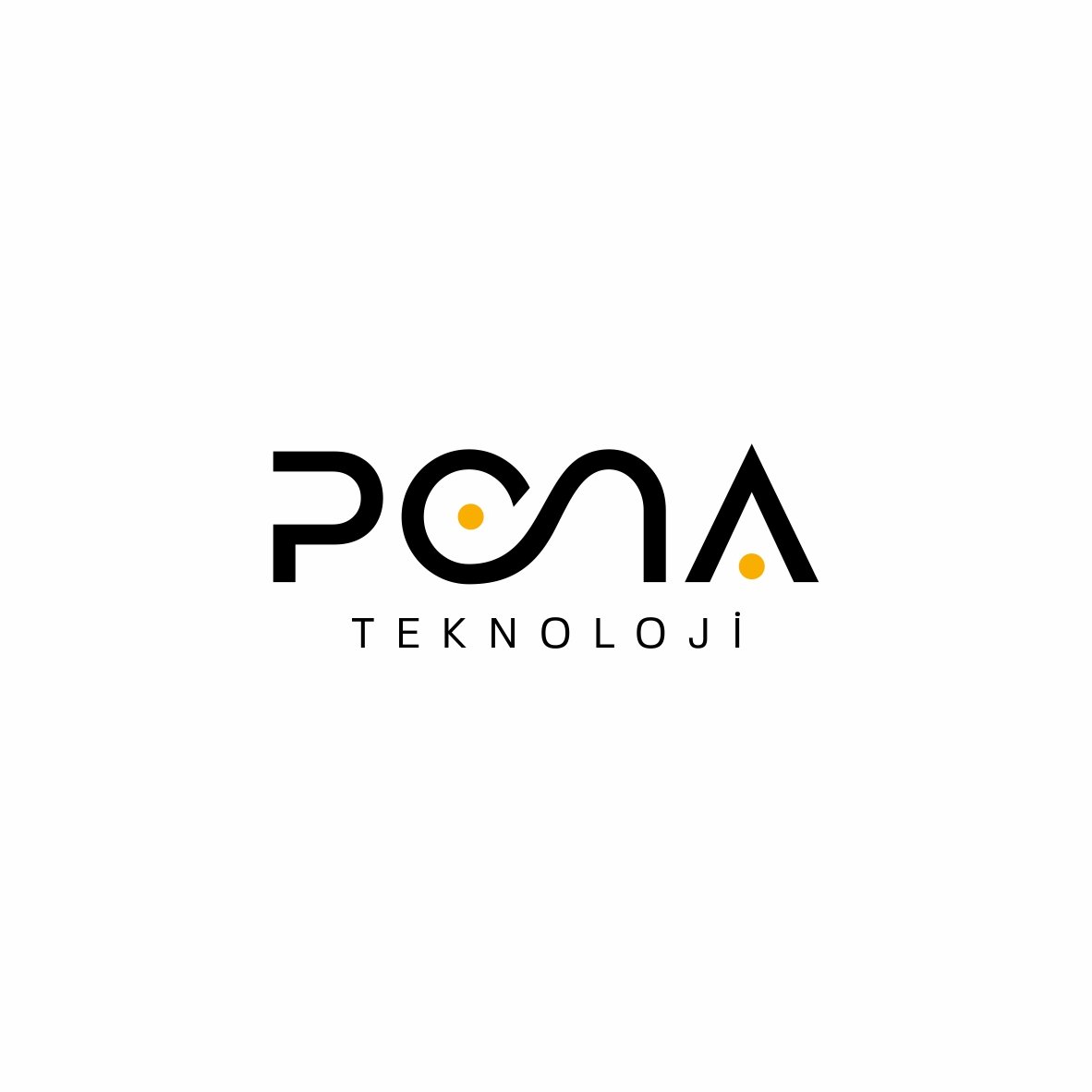 PonaTeknoloji's profile picture. Poniva Firewall 🇹🇷 Türkiye’nin Yerli Siber Güvenlik Ürünü / https://t.co/E1AOG4sA38