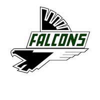 BoStudentSection (@fbohype) Twitter profile photo