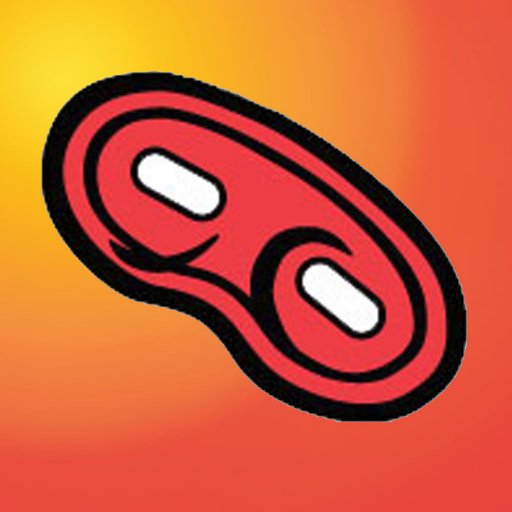 the_costumer's profile picture. Specializing in costumes, costume rentals, costume sales, theatre, halloween, makeup, wigs and more