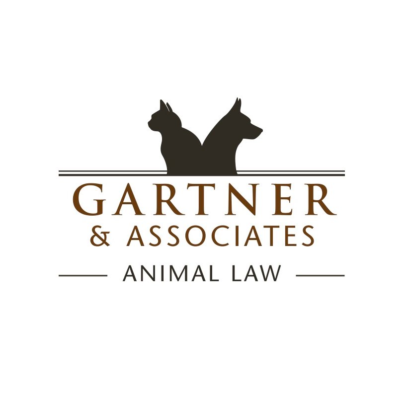 Gartner & Associates Animal Law is Canada’s leading animal law firm.