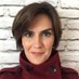 Priscila Chagas (@priscilachagass) Twitter profile photo Priscila Chagas (@priscilachagass) Twitter profile photo