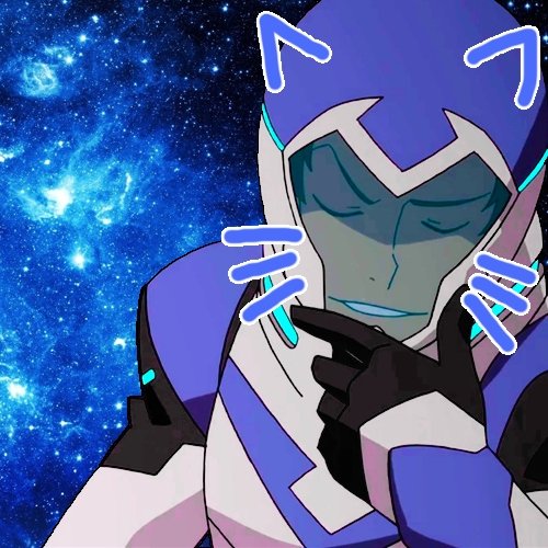 𝕀'𝕞 𝕒 𝕗𝕚𝕣𝕤𝕥 𝕔𝕝𝕒𝕤𝕤 𝕤𝕙𝕒𝕣𝕡𝕤𝕙𝕠𝕠𝕥𝕖𝕣 𝕙𝕦𝕟𝕥𝕚𝕟𝕘 𝕗𝕠𝕣 𝕪𝕠𝕦𝕣 𝕙𝕖𝕒𝕣𝕥 ღゝ◡╹)ノ♡ // #Voltron #VoltronRP