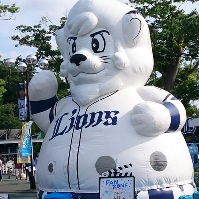 ya_su9's profile picture. #Mooove!（赤間四季・石原さき）推し
#よーよーよー（貝賀琴莉・琴るり）推し
STU48（福田朱里・中村舞・久留島優果）推し