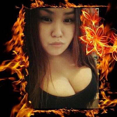 honey10bunch's profile picture. News Canadian News Sports News Local News World News Business News Tech News