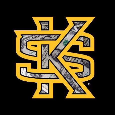 Follow us for discounts in the Kennesaw, GA and surrounding area. Helping our fellow Owls save money. 🦉
#KSU #GoKSUOwls #KSUDiscounts