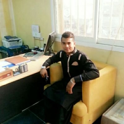 mdImran29582071's profile picture. News General News Journalists World News Sports Soccer Soccer Players Basketball Local Sports Entertainment General Entertainment Music Movies Comedy Anime Arts