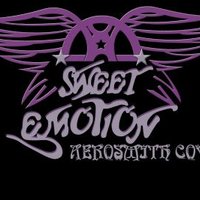 Sweet Emotion (@sweetemotionbcn) 's Twitter Profile
