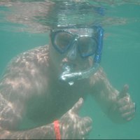 Mike🍁A Luving Canuck & Empathic Dude 🎶🏒🏈⚽💕 (@luvlifefan) 's Twitter Profile Photo