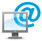 technofreakweb's profile picture. free technology resources, tips, retweets, web tip
