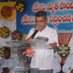 Mallela Pushparaj (@pushpsamuel) Twitter profile photo Mallela Pushparaj (@pushpsamuel) Twitter profile photo