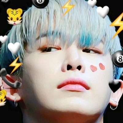 AetherxWH92's profile picture. 『เซนᶻᵃᶰᵉ 』| IMAGE:WONHO:원호 | OP:05:07:17