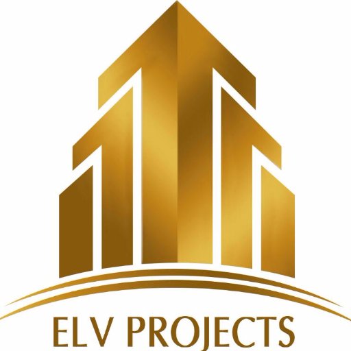 ELVProjects's profile picture. Over a decade long experience in Quality Projects. ELV Projects is pioneer of real estate constructions, be it residential or commercial projects. #Whitefield