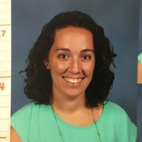 Brianna LeClere (@mrslecleregge) 's Twitter Profile