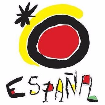 Welcome to the official page of the Tourist Office of Spain in Canada. Follow us for updates on Spain! Suivez-nous pour les dernières nouvelles sur l'Espagne!