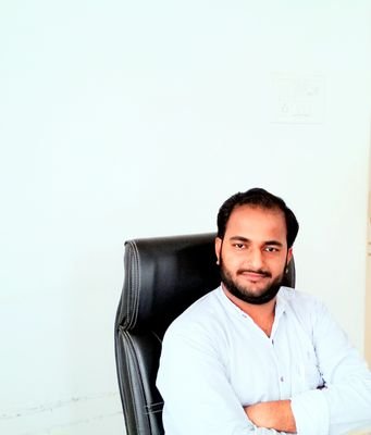 NishiKantDixit3's profile picture. पूर्व छात्रसंघ अध्यक्ष,बरहज (एम.ए.,एम.एड.) पूर्व छात्रसंघ अध्यक्ष, आश्रम बरहज,अध्यक्ष-मोहन सेतु निर्माण संघर्ष समिति,
युवा नेता- बरहज विधानसभा क्षेत्र (342)