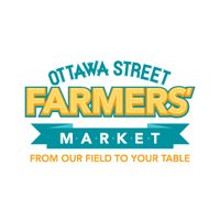 Ottawa Street Farmers Market(@OttawaStFarmers) 's Twitter Profile Photo