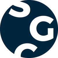 Seattle Gummy Company(@SeattleGummy) 's Twitter Profile Photo Seattle Gummy Company(@SeattleGummy) 's Twitter Profile Photo