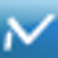 PowerShell Scripts (@poshcode) 's Twitter Profile