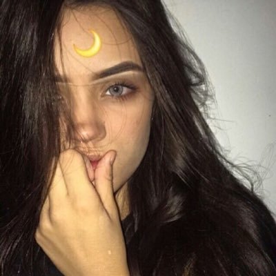 gogorpgnoname's profile picture. tout sera révélé.