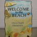 Oliver Beach ES (@oliverbeachelem) Twitter profile photo Oliver Beach ES (@oliverbeachelem) Twitter profile photo
