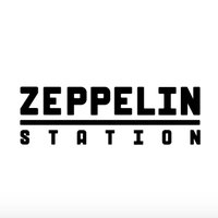Zeppelin Station (@zeppelinstation) 's Twitter Profile