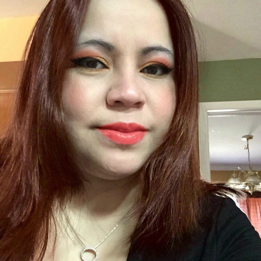 Sara01292930's profile picture. Style Humor Amazing Food Fun Music News TV Stars Actors & Actresses Entertainment R&B/Soul