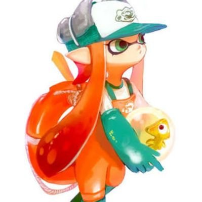 zP4ozQU8DsHnvbp's profile picture. 
