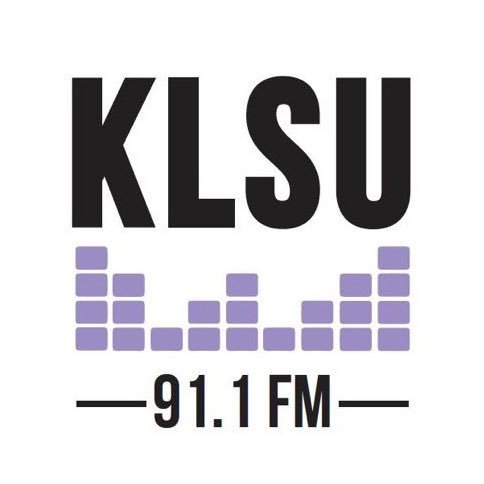 LSU's student-run college radio station with a format of college/variety music and specialty programming. Radio Powered By You ⚡️