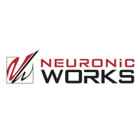 NeuronicWorks Inc. (@neuronicworks) 's Twitter Profile