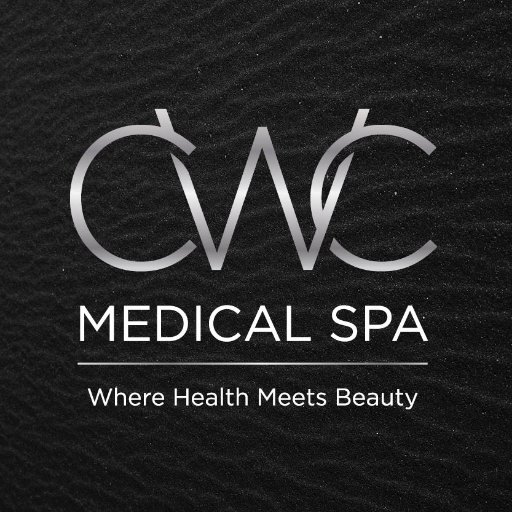 Where Health Meets Beauty
⌛Medical Weight Loss & Body Sculpting
💉Botox/Dermal Fillers
✨Medical Aesthetics
📞586-307-2109
📱info@cwcmedspa.com