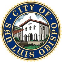 City of San Luis Obispo(@City_of_SLO) 's Twitter Profileg